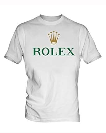 rolex t shirt amazon|rolex t shirt for sale.